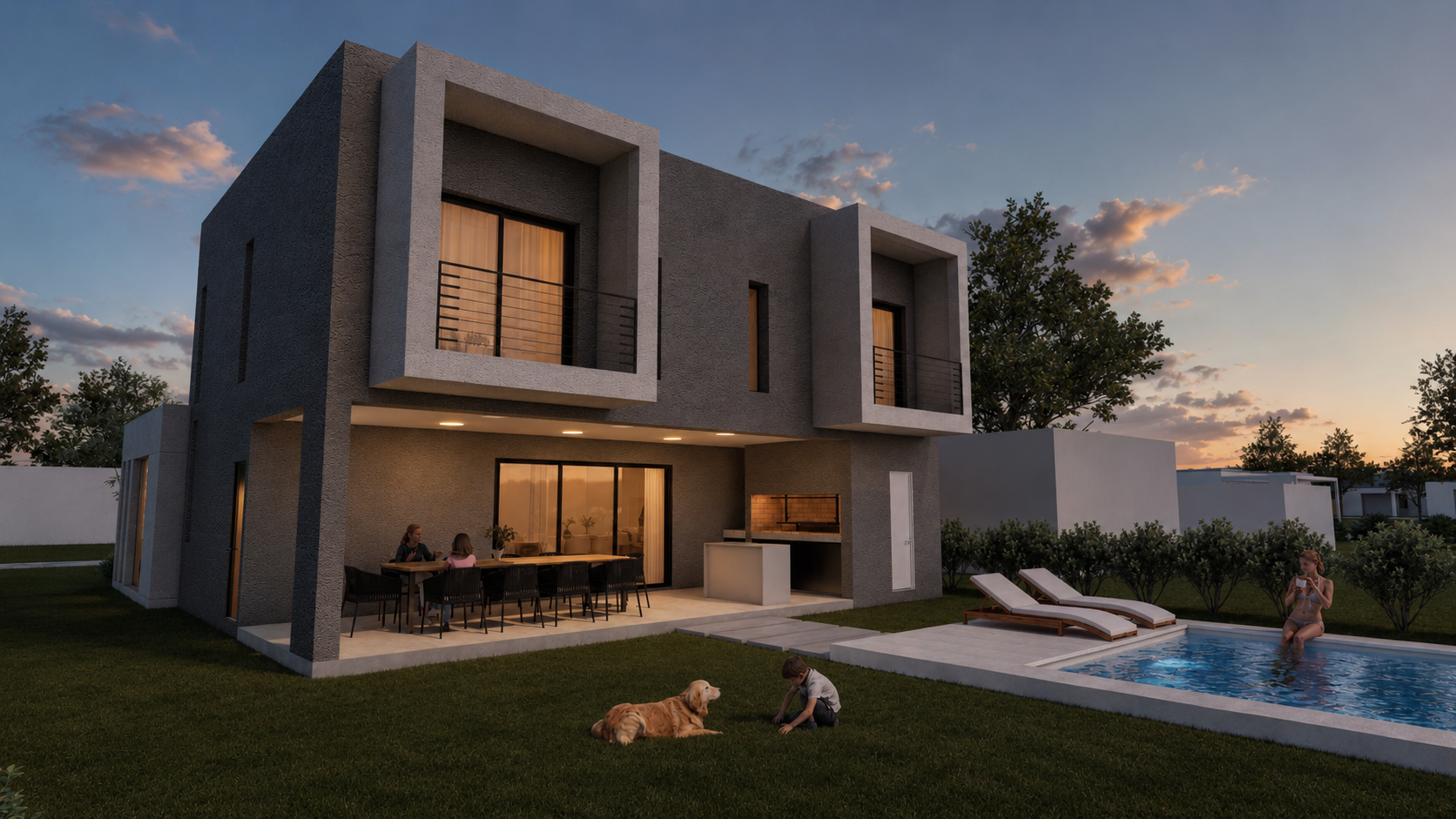 Proyecto Z